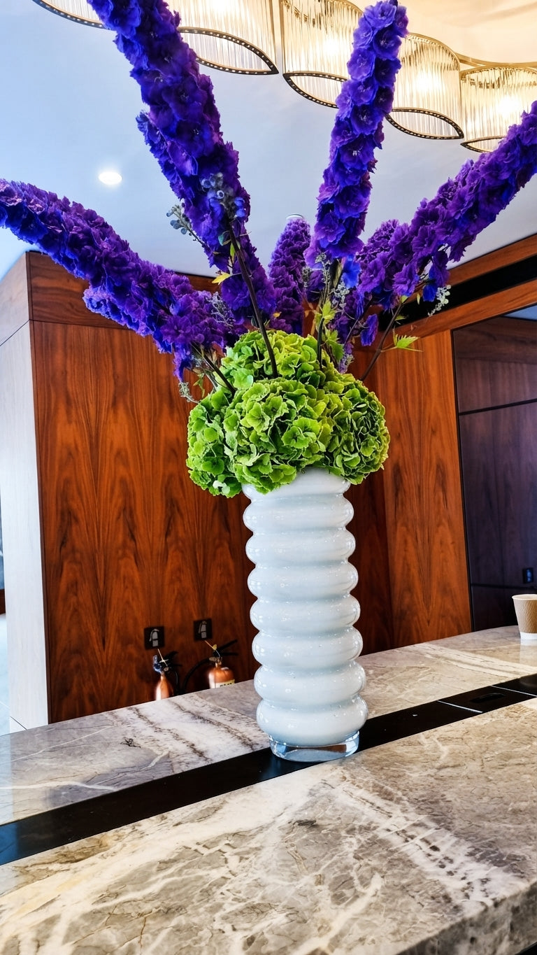 Corporate Flowers