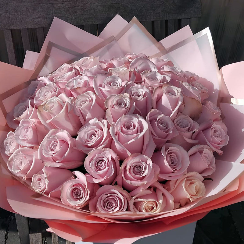 Bouquets